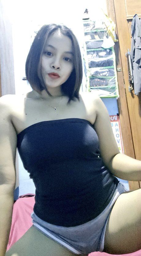 Abg Viral Terbaru 2026 Indonesia Mahasiswi Itu Kubuat Lemas di Mobil Tutorial Top Global