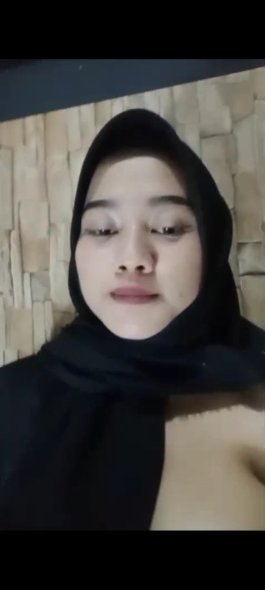 Lagi Rame Fyp Tiktok Terbaru Viral Winda Cann Ukhti Penjual Jus Mangga Pap Video Blunder Boba Jumbo Viral