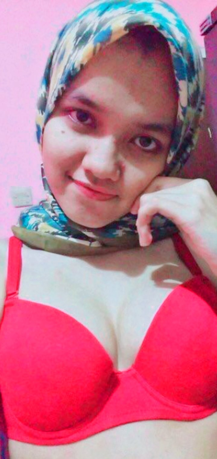 Gokil! Bok3p Terbaru Viral Hijab Motif Bunga Mempesona Emut Eskrim Awet yang Bikin Kecanduan Setiap Hari Top Trending New Indonesia 2026 Damn