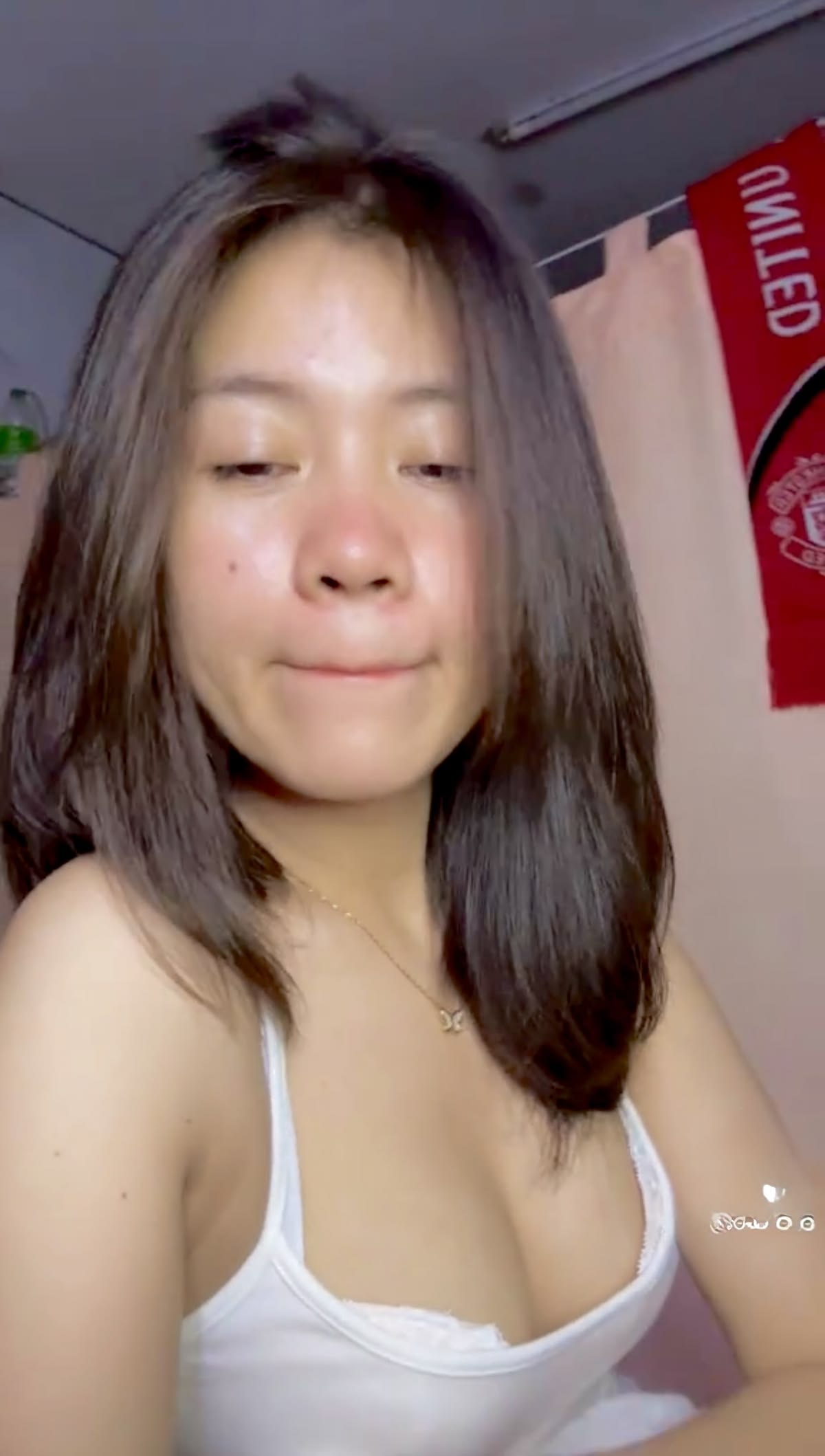 Terungkap! 7 Rahasia Yandex Indo Viral Bocil Paling Trending di Tahun 2025: Awas Bikin Candu!