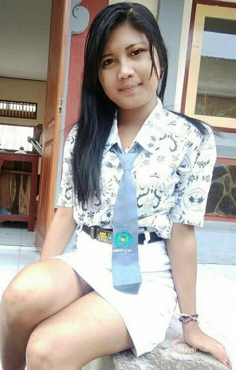 Abg Sma Video Viral Ibu Tiri di Sawit on Social Media in 2026 Mamah Muda Ngisep Ketagihan Wiwik Bertiga Bareng Ponakan Iclik di KEBUN of All Time Trending
