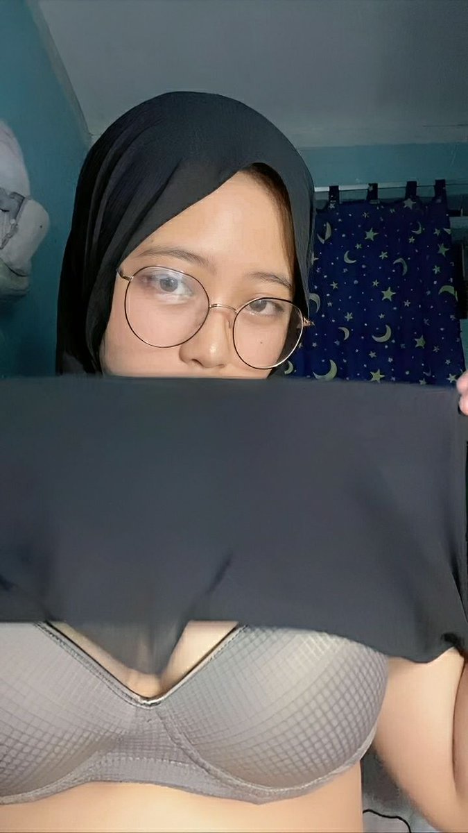 20 Trend Hijab Kekinian Terpopuler dan Viral Anak , Ada Apa Saja?